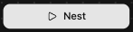 Nest button