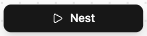 Nest button