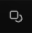 Add parts icon