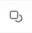 Add parts icon