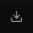 Export icon