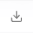 Export icon
