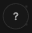 Canvas controls help icon