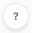 Canvas controls help icon