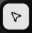 Select tool icon