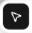 Select tool icon
