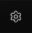Settings icon