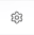 Settings icon