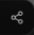 Share icon